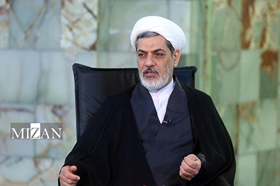 رفیعی: هیئات و مداحان محرم را با بهرهگیری از رهنمودهای رهبر شهید برگزار کنند