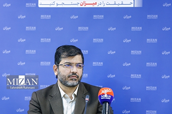 جلوههای تحول قضایی؛ تجلی عملی عدالت در عرصه حکمرانی و زندگی روزمره مردم