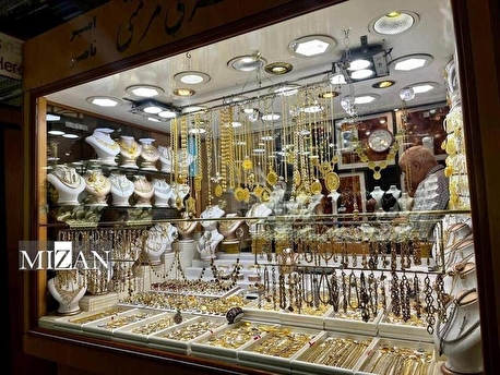 آخرین وضعیت بازار طلا و سکه/ رکود در معاملات ادامه یافت