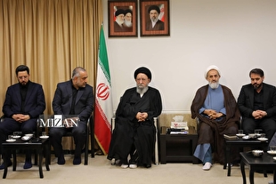 دادگستری استان گلستان الگوی ملی پیگیری حقوق عامه در زمینه کاهش آسیبهای اجتماعی است