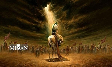 قیام حسینی و ظهور مهدوی، هر دو برای اصلاح دین است/ غربت دینی را تکرار نکنید