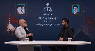 مصادیق هوشمندسازی خدمات حقوقی که منجر به چابکشدن عدالت در کشور شده است