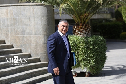وزیر نفت در سفر به هند: بر مبنای تفاهمهای تحریمی با طرف آمریکایی، مسیر خود را ادامه میدهیم