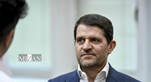 مدیرعامل شرکت صنایع پتروشیمی خلیج فارس انتخاب شد