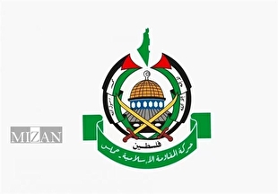 حماس: آماده واگذاری کامل حکمرانی غزه به کمیته ملی هستیم