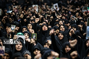 جلوهای از حکمت رهبر شهید انقلاب