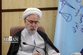 دادستانی کل کشور یک مجموعه وسیع الطیف در قالب معاونت‌های متعدد با کارکرد‌های متفاوت برای احقاق حقوق مردم در سراسر کشور