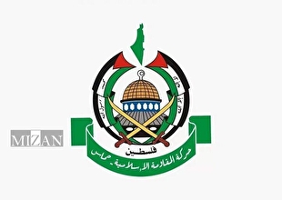 حماس: جنایات اشغالگران هرگز مقاومت در کرانه باختری را متوقف نخواهد کرد