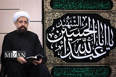 محمدزمانی: محرم امسال باید میدان ترویج حماسه و فرهنگ شهادت‌طلبی باشد