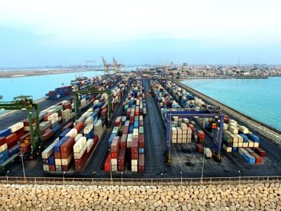 موافقتنامه‌های تجاری؛ کلید توسعه پایدار روابط اقتصادی