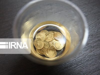 سکه تمام، در مرز ۱۷۰ میلیون تومان؛ آیا سقوط ادامه دارد؟