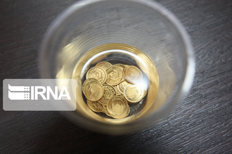 سکه تمام، در مرز ۱۷۰ میلیون تومان؛ آیا سقوط ادامه دارد؟