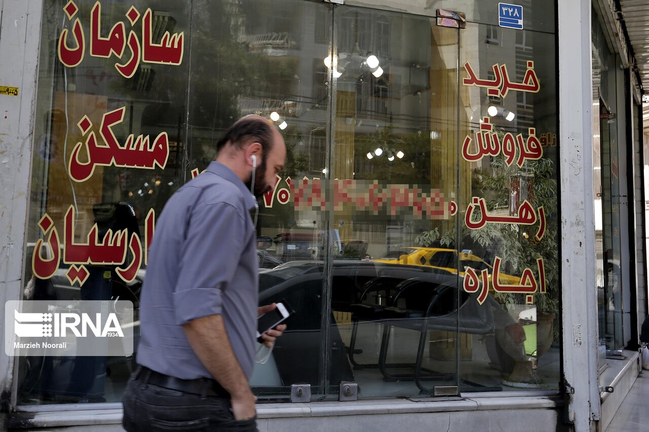 فرصت طلایی برای زوج‌های جوان: ثبت‌نام مسکن استیجاری در سه استان آغاز شد!
