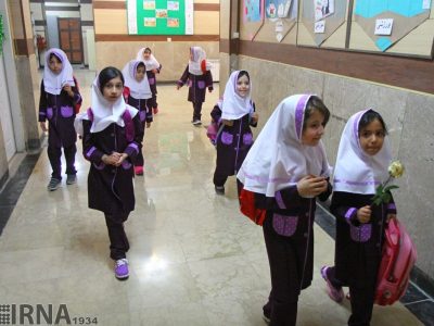استاندار البرز: مدارس، سرمایه‌گذاری در فضاهای تجاری را جدی بگیرند!