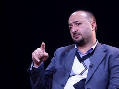 مهار تورم، آزادسازی منابع ارزی و جذب سرمایه سه اولویت اقتصاد ایران در پساجنگ است