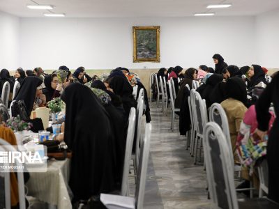 تداوم روال تغذیه دانشجویان علوم پزشکی: یارانه‌ها بدون تغییر!