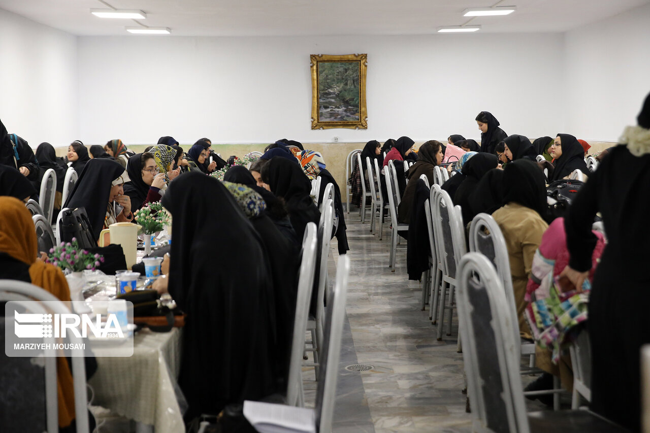 تداوم روال تغذیه دانشجویان علوم پزشکی: یارانه‌ها بدون تغییر!