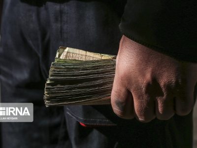 بانک‌های خصوصی: ۳۰ درصدی که اقتصاد را می‌چرخانند!