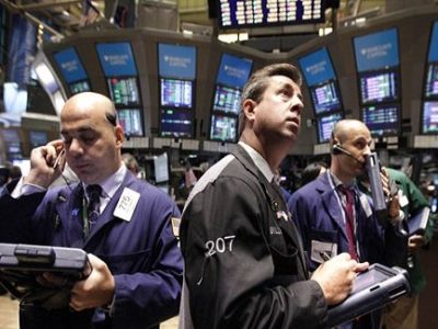 جهش بورس‌های جهان و افت نفت پس از توافق اولیه ایران و آمریکا