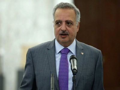 توافقنامه «چارچوب»؛ نقشه جدید فتنه در لبنان!