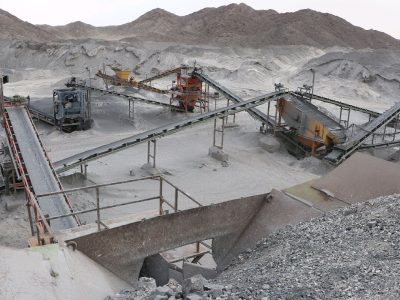 احیای ۳۳ معدن غیرفعال در بوشهر؛ اشتغالزایی برای ۲۶۰ نفر!