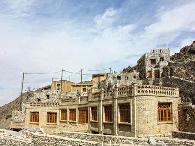 خراسان جنوبی: گردشگری در آستانه جهش سرمایه‌گذاری!