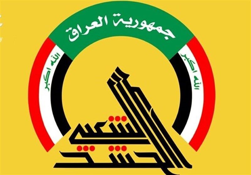 تشییع پیکر رهبر شهید انقلاب اسلامی در عراق به درخواست دولت انجام می‌شود