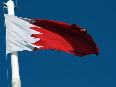 حمله مرموز به بحرین؛ تهران در کانون اتهامات!