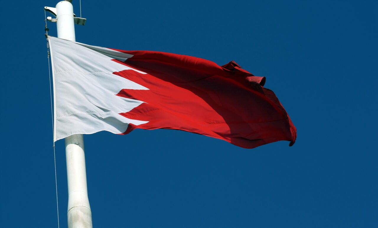 حمله مرموز به بحرین؛ تهران در کانون اتهامات!
