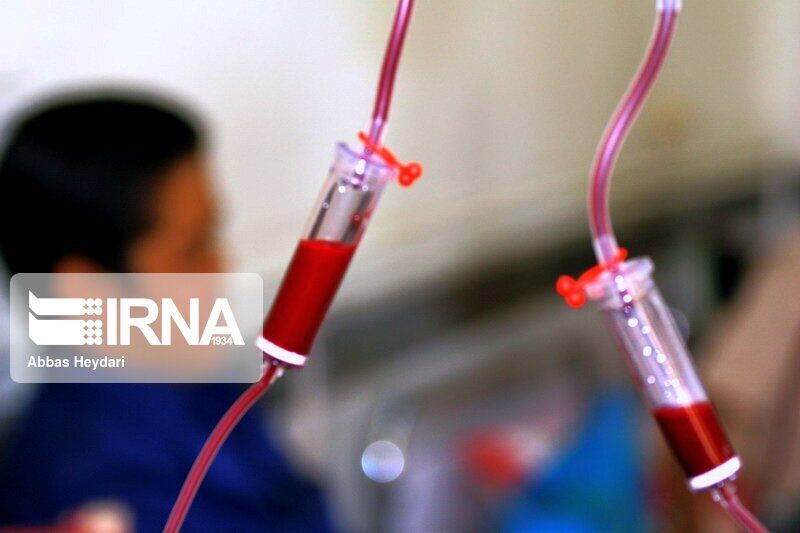 تحریم‌ها؛ مانع اصلی درمان بیماران خاص در ایران