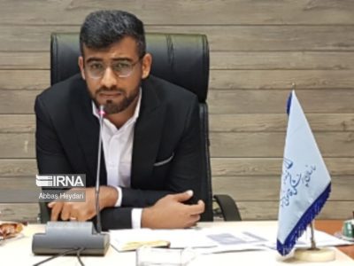 بوشهر: ثبت ۳۸ شهید و ۱۱۰ مجروح جنگ تحمیلی سوم
