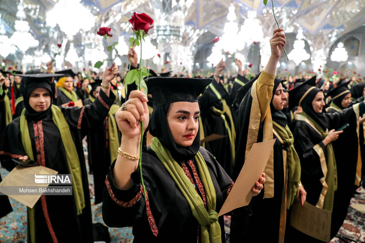 نخبگان، موتور محرکه توسعه گیلان!
