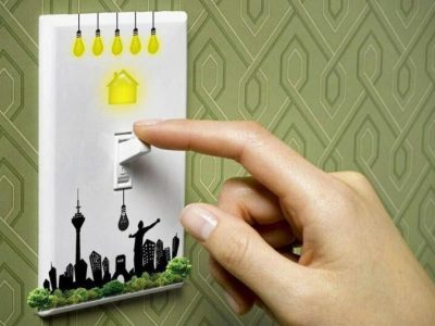 زنان؛ قهرمانان خاموش مدیریت مصرف آب و انرژی در تابستان