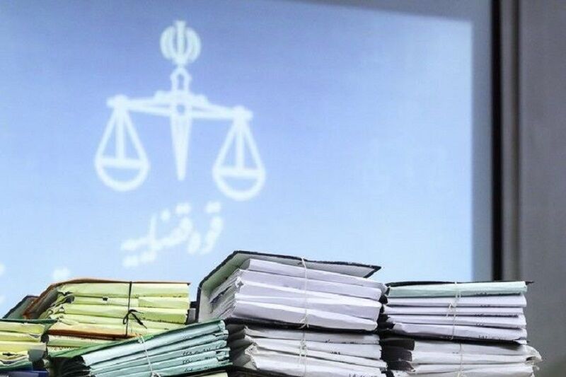 وکالت ۲۰ هزار آسیب‌دیده جنگ: حمایت حقوقی در زمان بحران