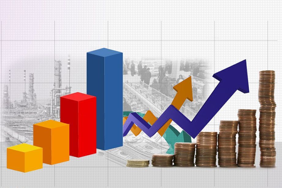 تورم واقعی کجا پنهان است؟ راز تفاوت نرخ‌ها در خردادماه!