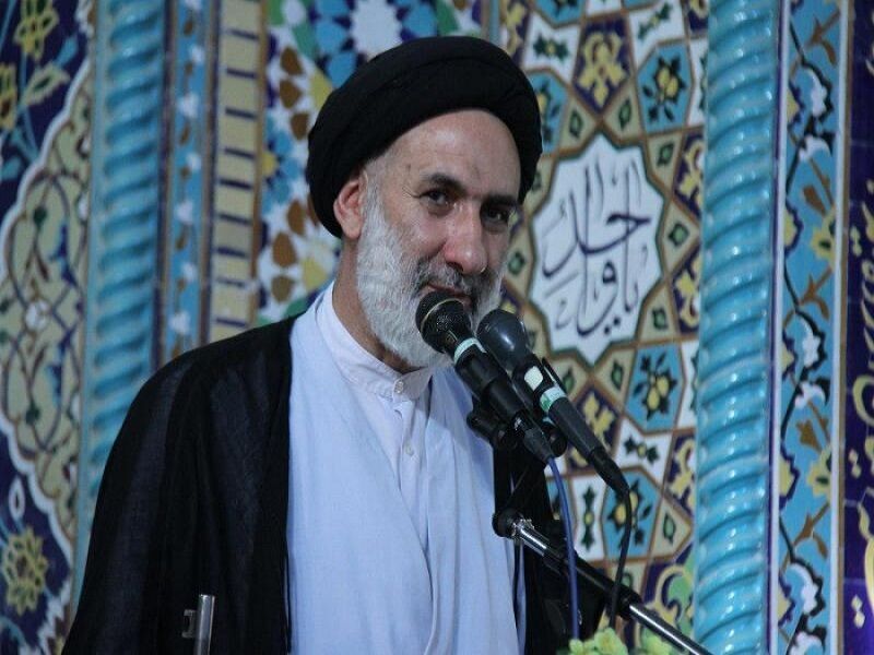 وحدت ملی؛ کلید خنثی‌سازی توطئه‌های دشمن