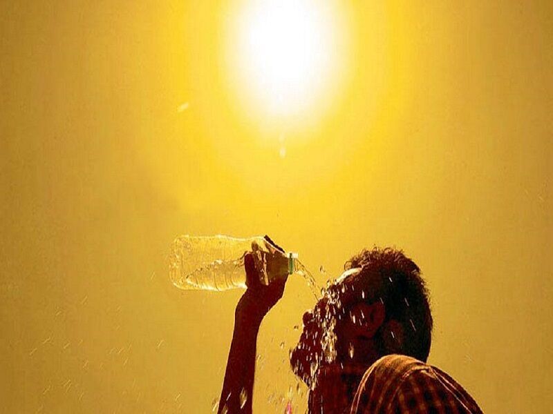 موادی که شما را در گرما نجات می‌دهد؛ توصیه‌های طب ایرانی!