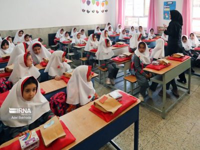 پایگاه‌های تابستانه؛ نجات دانش‌آموزان نیازمند در دزفول