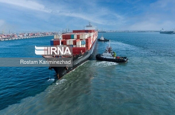 چابهار: دروازه طلایی ایران به تجارت جهانی و فرصت‌های سرمایه‌گذاری!