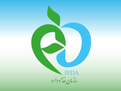 هشدار سازمان غذا و دارو: مکمل ورزشی «ON» بدون مجوز!