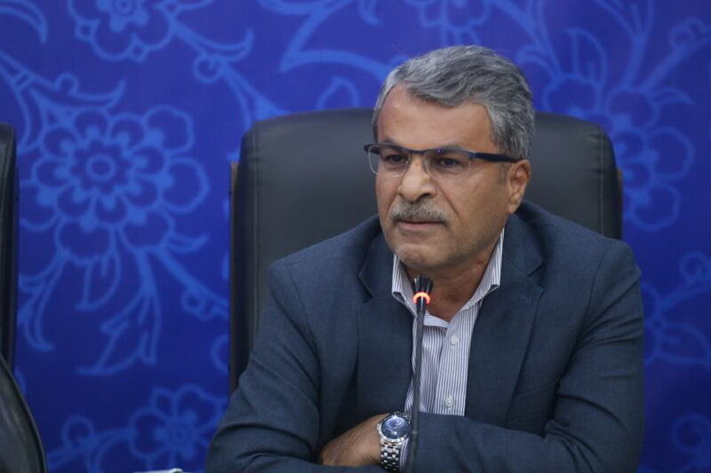 وفاق ملی؛ کلید ترجیح مصالح عمومی بر منافع جناحی در فارس