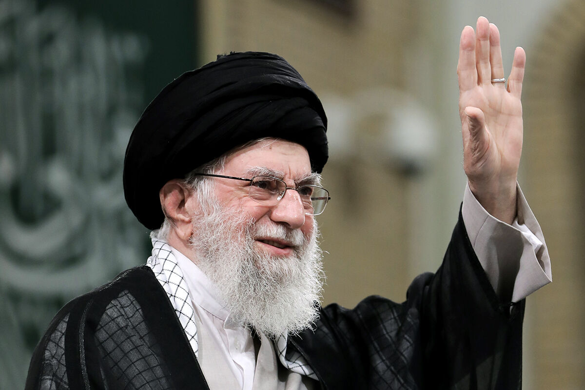 سمنان، میزبان عشق و ارادت به «آقای شهید ایران