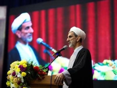 نظارت هوشمند: کلید حفظ سلامت نظام در اصفهان