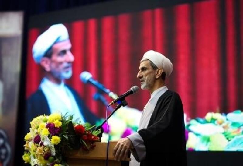 نظارت هوشمند: کلید حفظ سلامت نظام در اصفهان