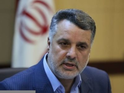 چالش خوابگاهی: ۵۲ هزار تخت خواب نیازمند اعتبار ۴۷ همتی!