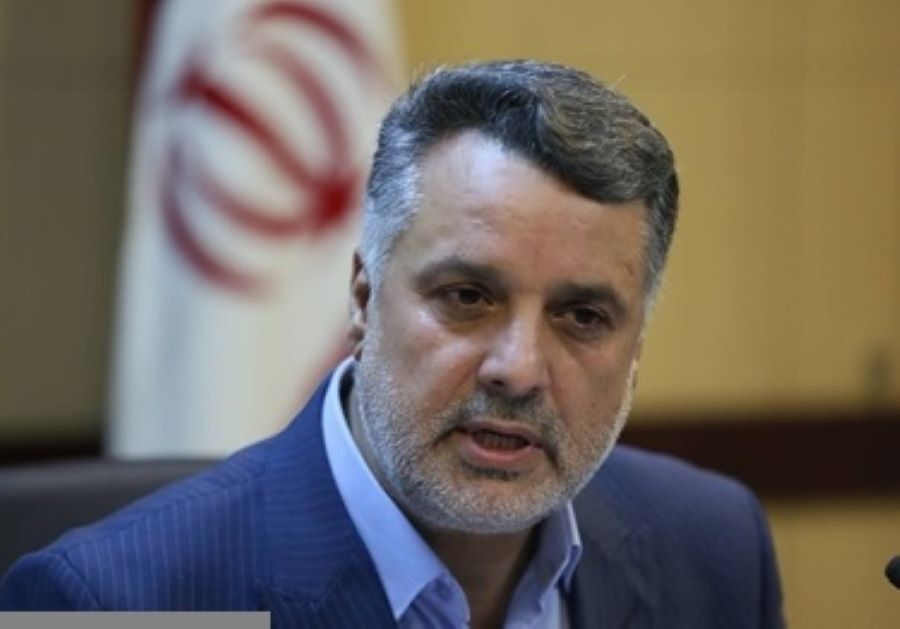 چالش خوابگاهی: ۵۲ هزار تخت خواب نیازمند اعتبار ۴۷ همتی!