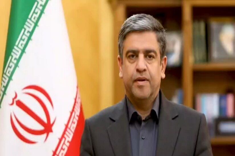 استاندار اردبیل: تفویض اختیار دولت تامین کالاهای اساسی را تسهیل کرد