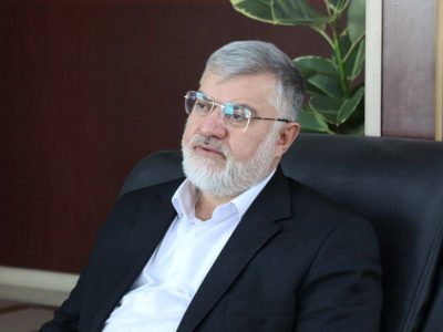 اقتدار قضایی؛ ستون فقرات عدالت و حقوق ملت