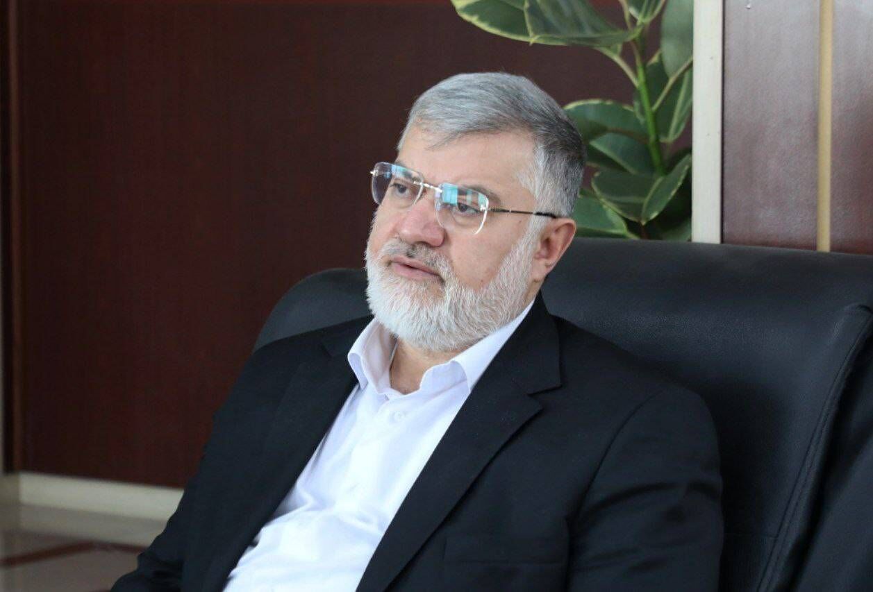 اقتدار قضایی؛ ستون فقرات عدالت و حقوق ملت