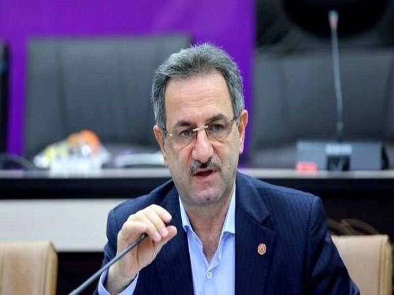 ستاد ویژه برای خدمت‌رسانی به زائران رهبر شهید تشکیل شد